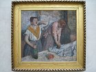 thn_D'Orsay 73.jpg
